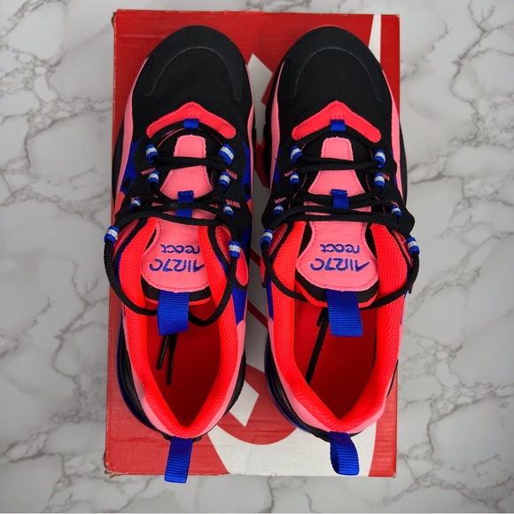 Nike Air Max 270 React 🍒 - Picture 8 of 16